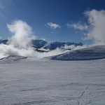 Hoch Ueber Dem Rheintal Breíl