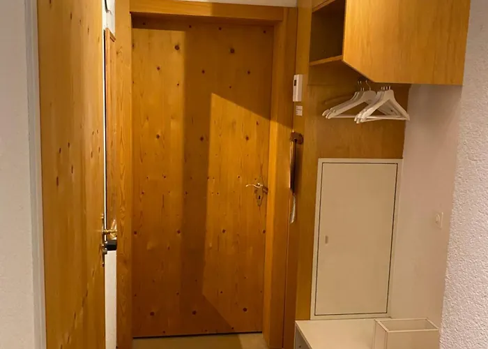 Hoch Ueber Dem Rheintal * Breíl