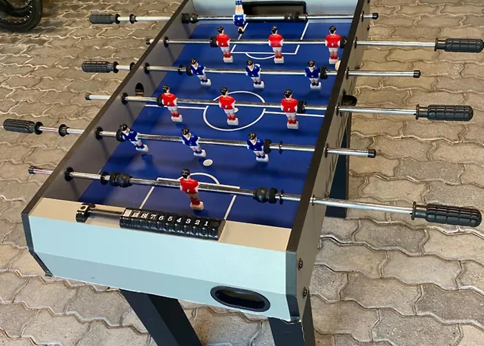 Hoch Ueber Dem Rheintal Breíl