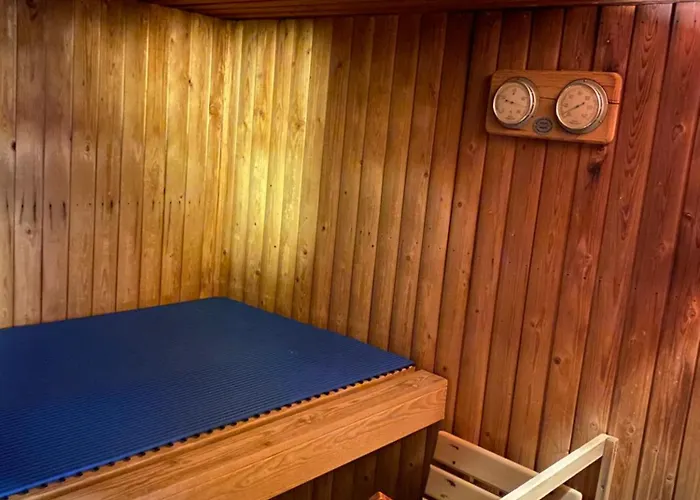 Hoch Ueber Dem Rheintal Breíl