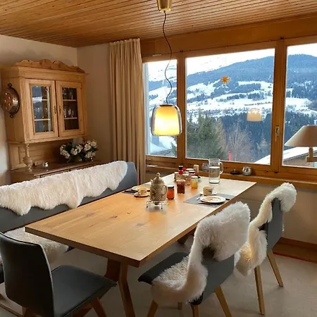 Hoch Ueber Dem Rheintal *