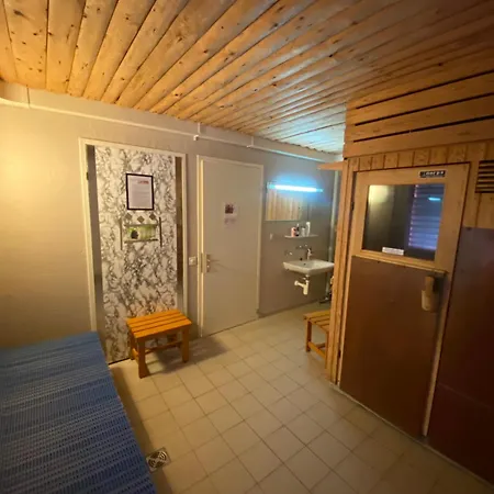 Hoch Ueber Dem Rheintal