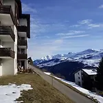Hoch über Dem Rheintal * Breíl