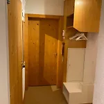 Hoch über Dem Rheintal * Breíl
