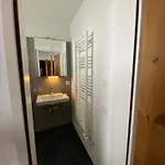 Hoch über Dem Rheintal Apartment *