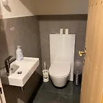 Hoch über Dem Rheintal *